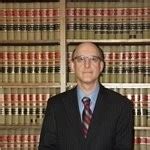 richard miller attorney in dallas|richard miller attorney fayetteville ar.